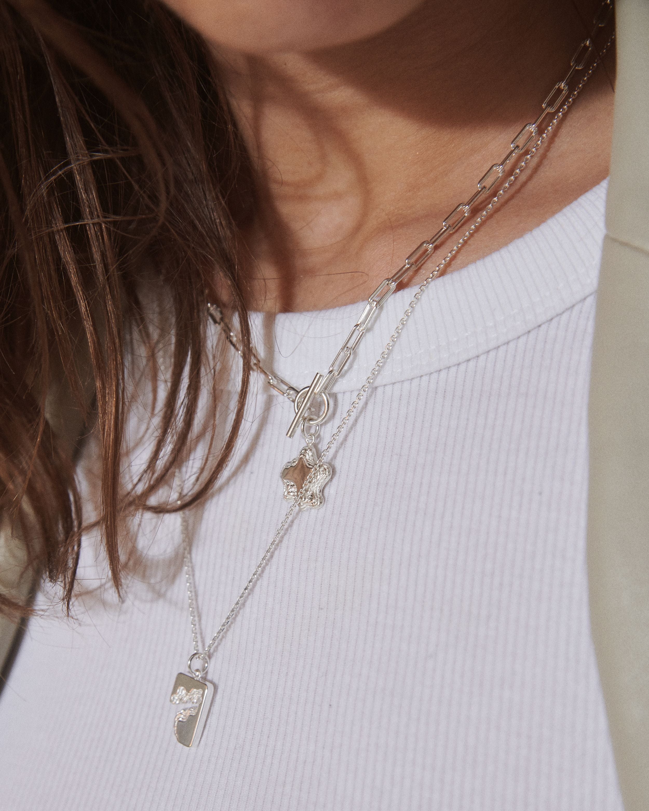 3. fotoshoot - Layers